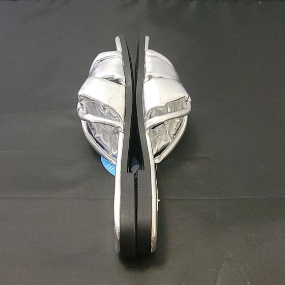 BRAND NEW SEYCHELLES MEMORY WOMEN'S SANDAL R3 - Picture 11 of 16